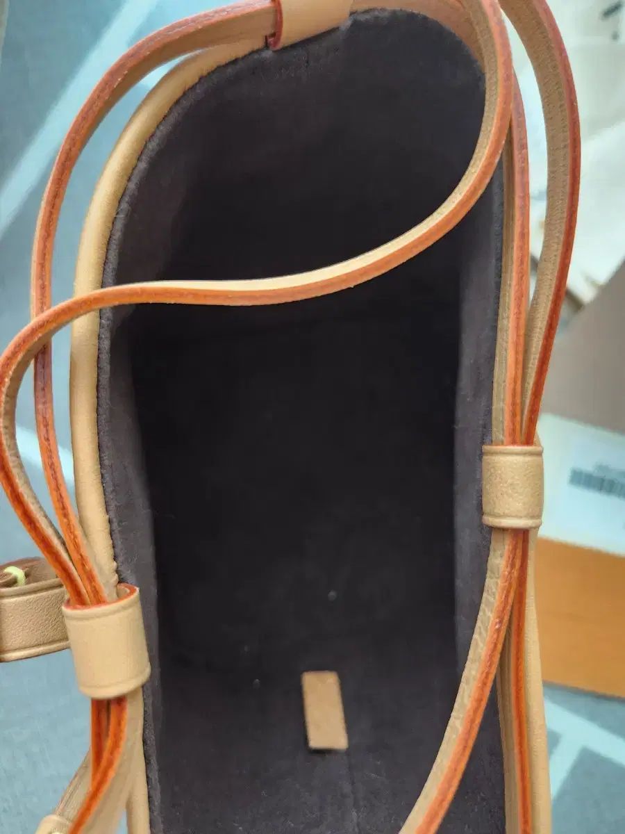 Vuitton ルイヴィトン