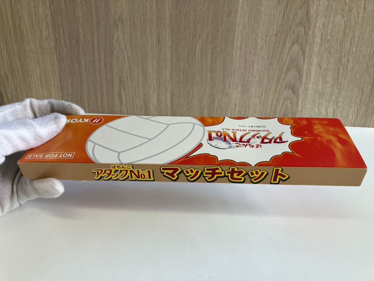 パチスロ　パチンコ　グッズ　8点セット ジャグラー 1/1スケール リールクッション 円柱形 38cm