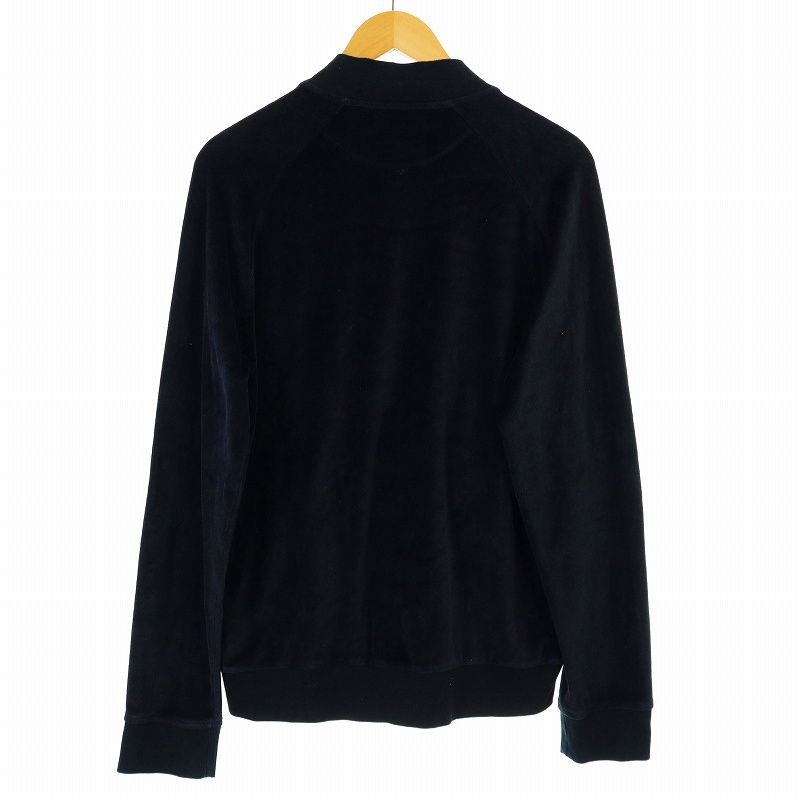 ポロ ラルフローレン POLO RALPH LAUREN ジャケット ブルゾン