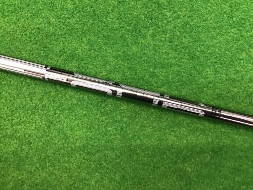 フレックスS メンズ