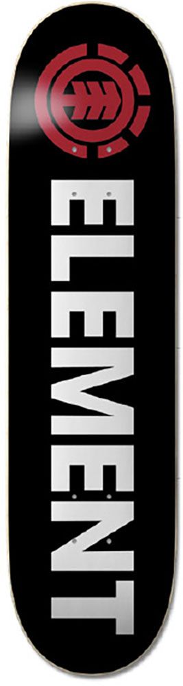 エレメント ELEMENT BLAZIN BC027070 AST AST