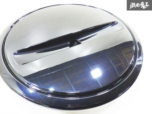 美品】スズキ純正 JB64W JB74W ジムニー シエラ スペアタイヤ
