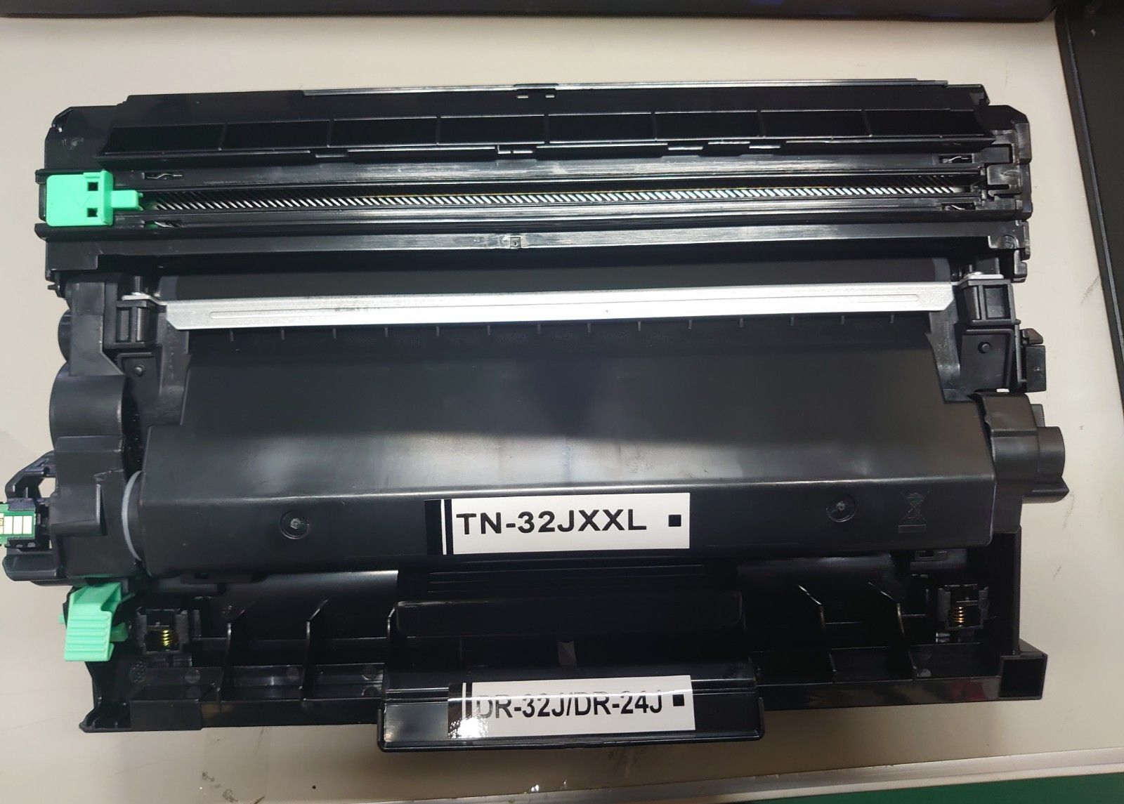 プリンターセット品 HL-L2400D本体