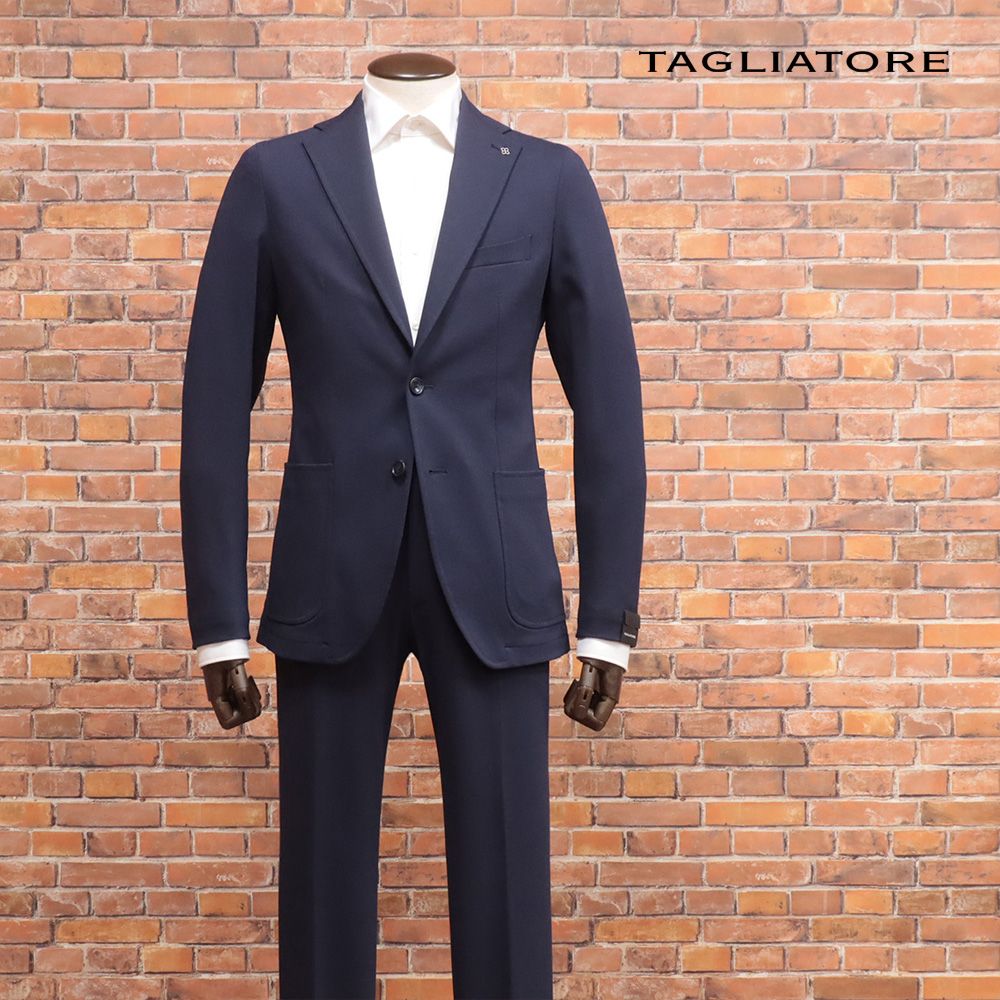 ☆極美品☆完全受注生産限定品GENTIL BANDIT キャリーバッグ GENTIL