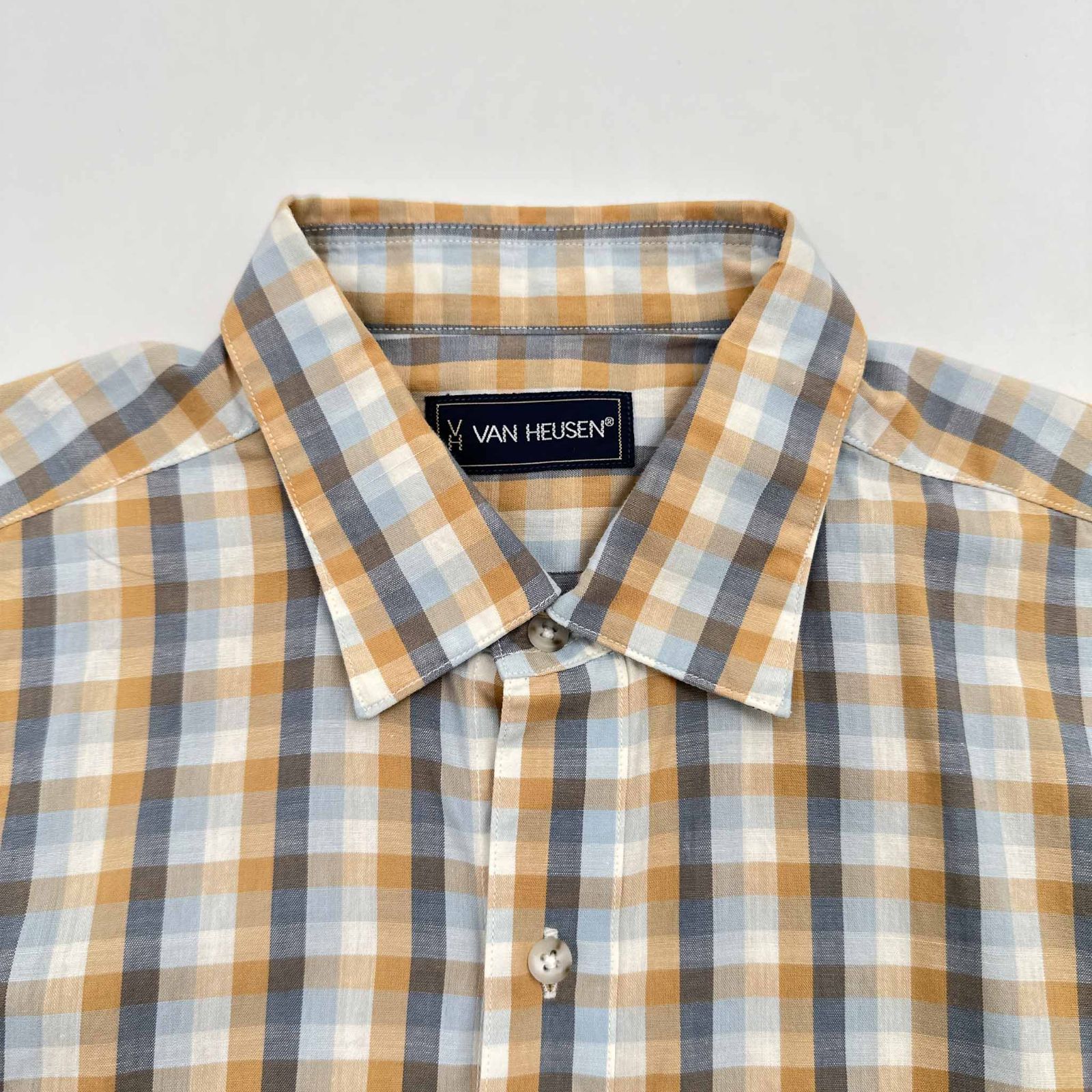 新品タグ付き Histoire（イストワール）　セレブダルメシアン　Tシャツ 180549986.jpg?cmsp_timestamp=