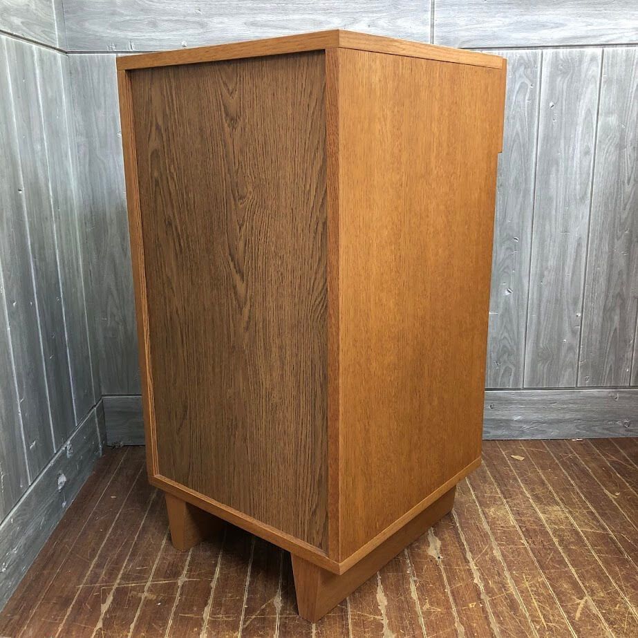 ss6829 【中古】札幌市内・札幌近郊 引取限定 ウニコ サイド