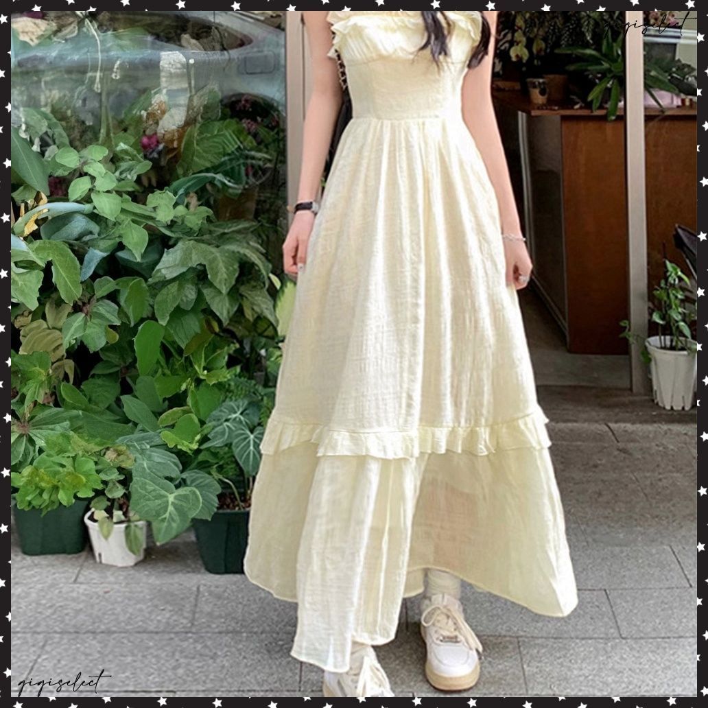 【SALE】タンザナイト ラウンデル 1連 にゃるこ様専用タンザナイト スムースラウンデル 60粒 他 全10種