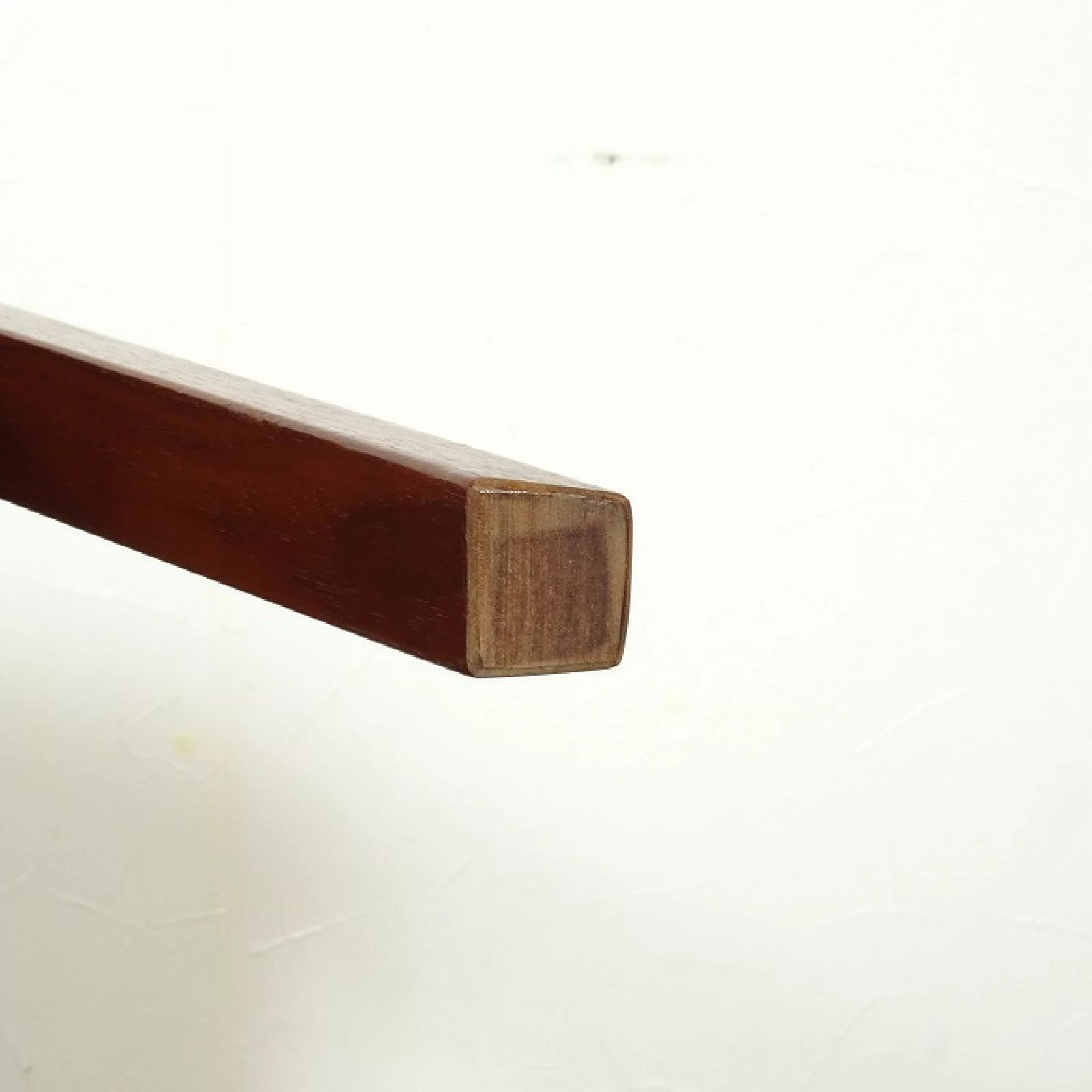 4脚セット 合成皮革