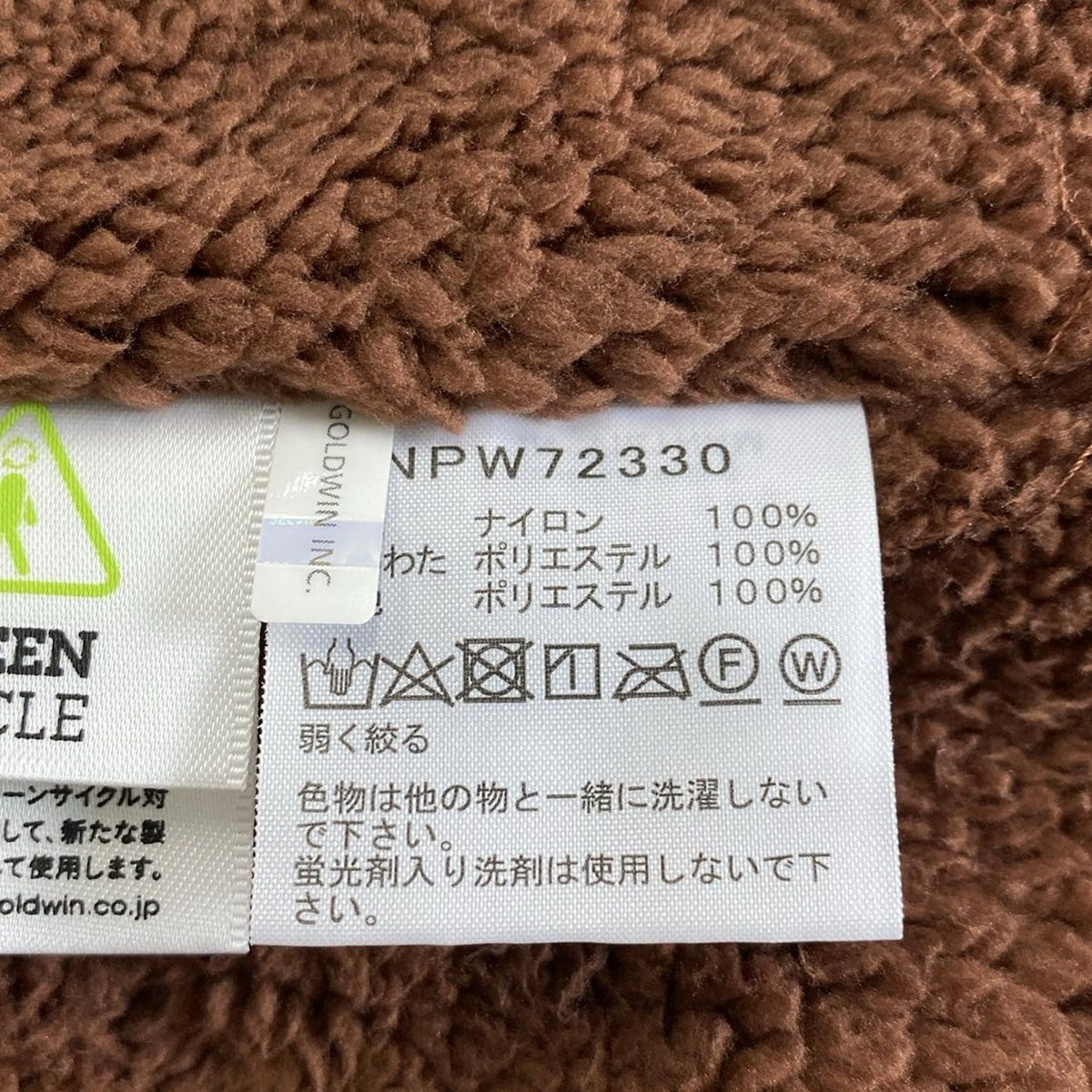 レディース コンパクト