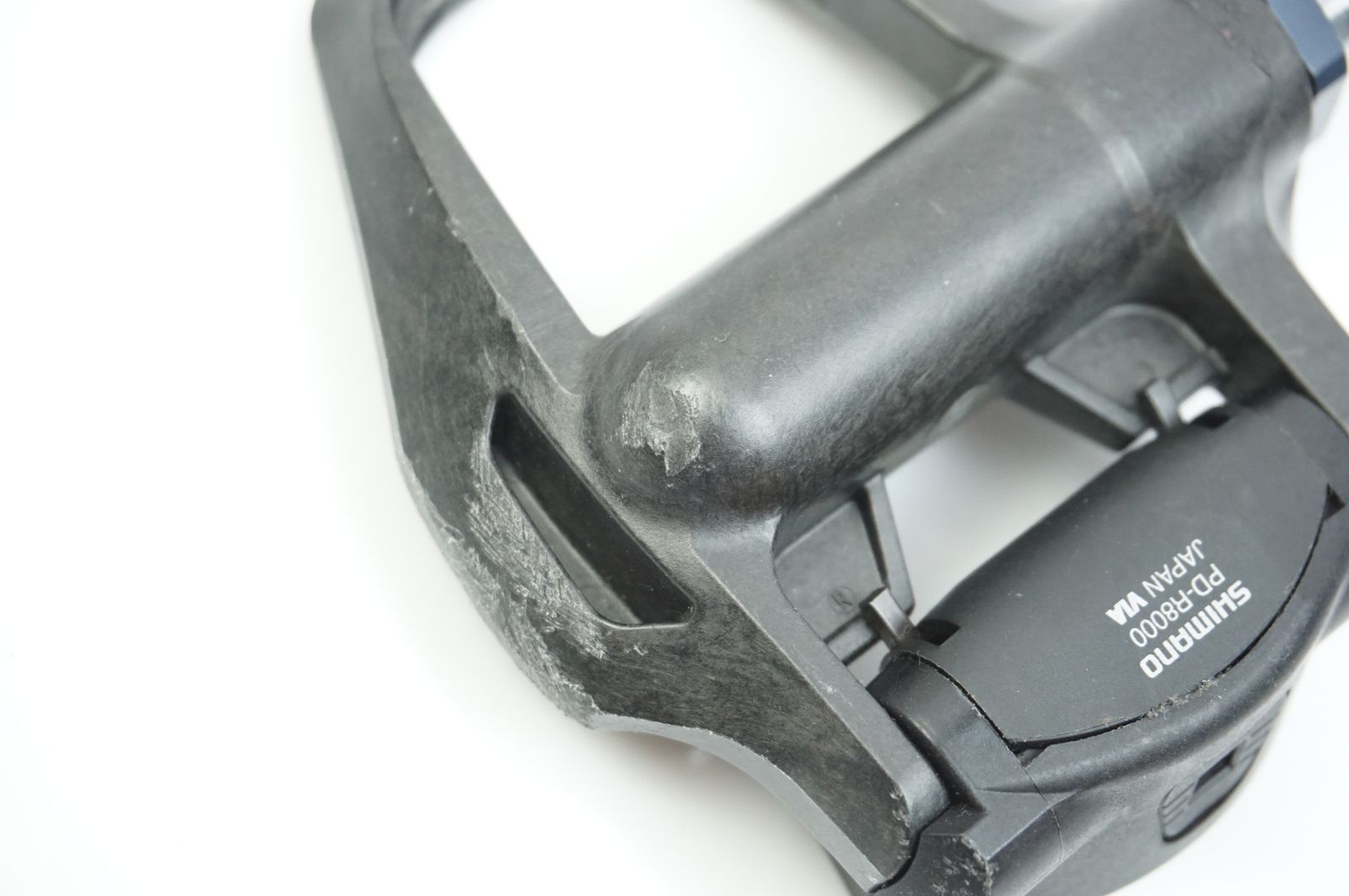 【激レア】チャールズ・ブコウスキー　暗闇の中のポップコーン 激レア】チャールズ・ブコウスキー 暗闇の中のポップコーン 激レア