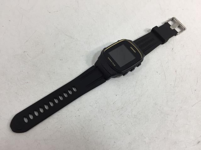 返品OK 【中古ゴルフ用品】GREENON(グリーンオン) THE GOLF