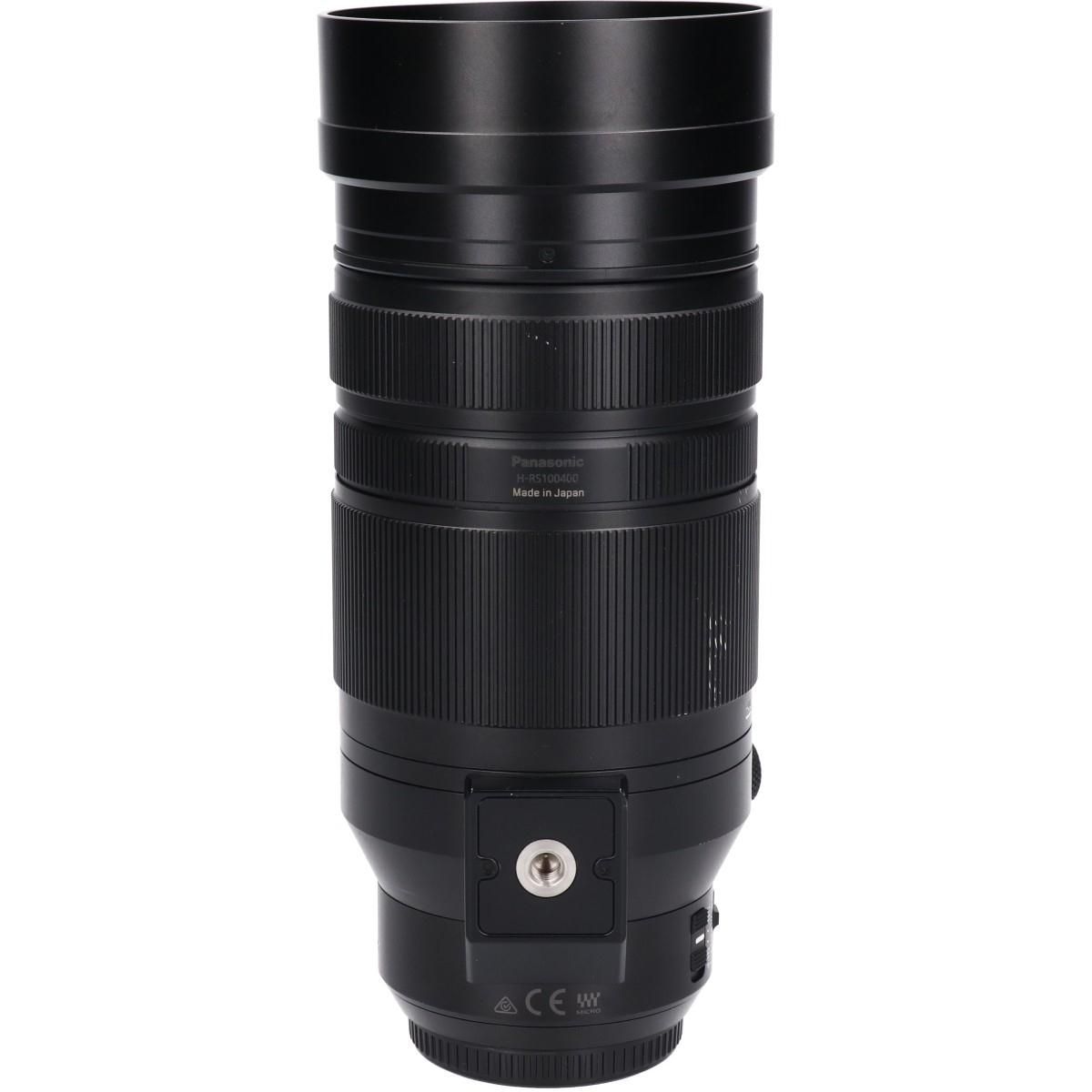 ＥＬＭＡＲ１００ ４００ｍｍ