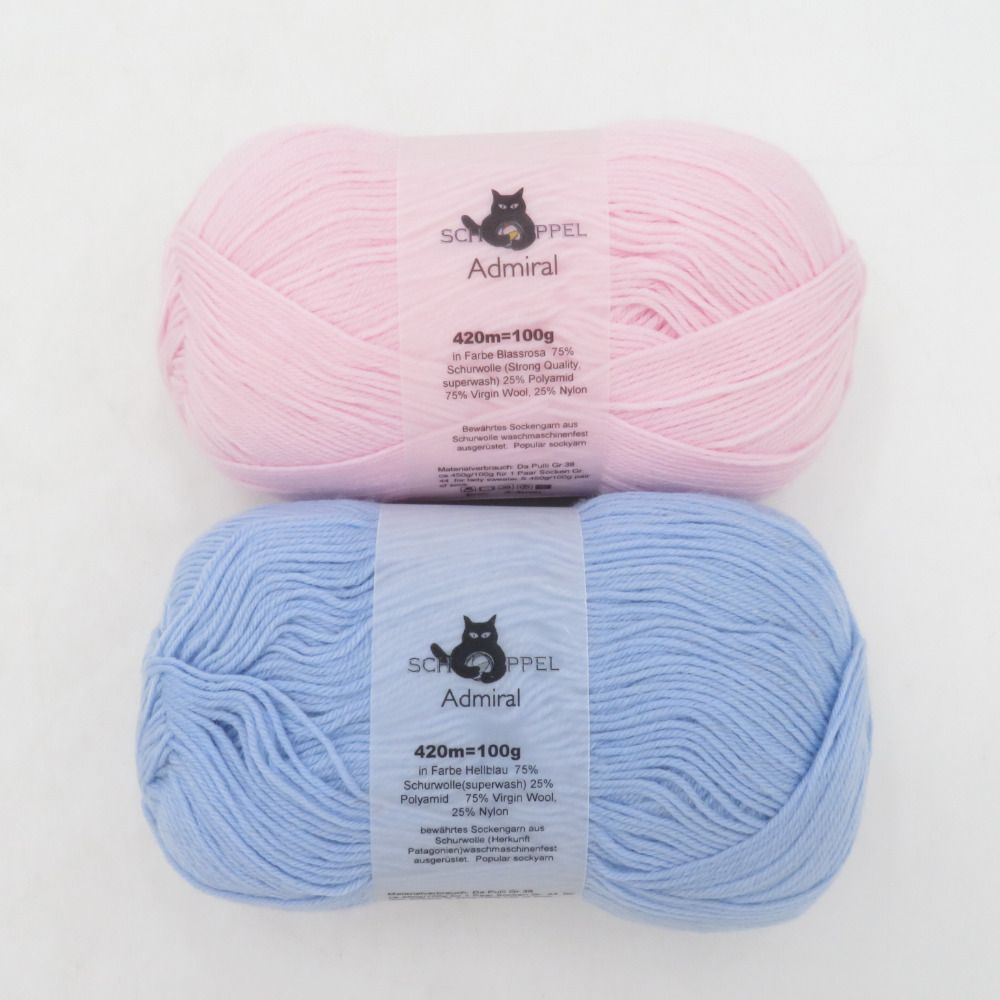 九谷 小皿 壽 七宝 希少 まとめ