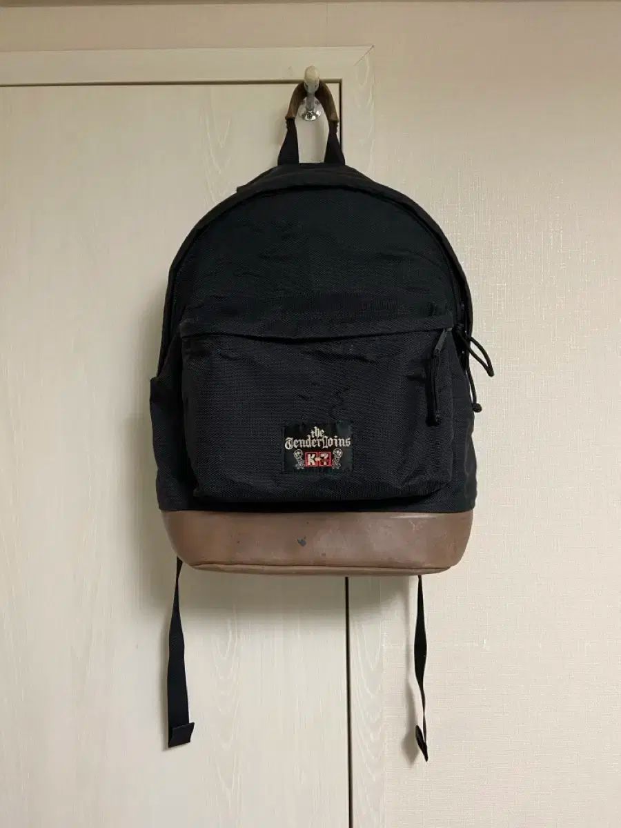 テンダーロイン x Porter(ポーター) リュック リュックサック