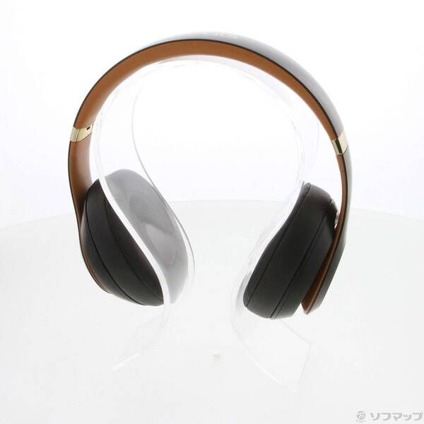品〕 Beats Studio3 Wireless Skyline 購入 Collection MTQW2PA 品〕 Beats Studio3 Wireless Skyline 購入 Collection MTQW2PA