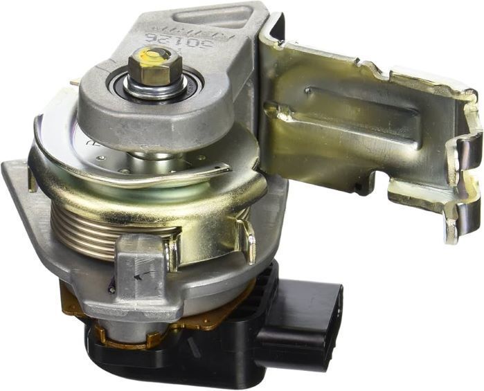 ホンダ 純正 アコード アクセラレーターペダルセンサーアセンブリ HONDA Accord Accelerator Pedal Sensor 未使用 Genuine OEM JDM