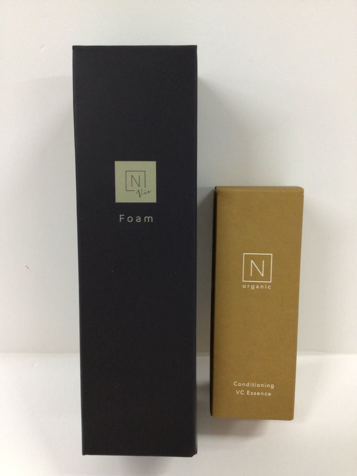 SISI クレンジング 化粧水 クリーム コットン 巾着