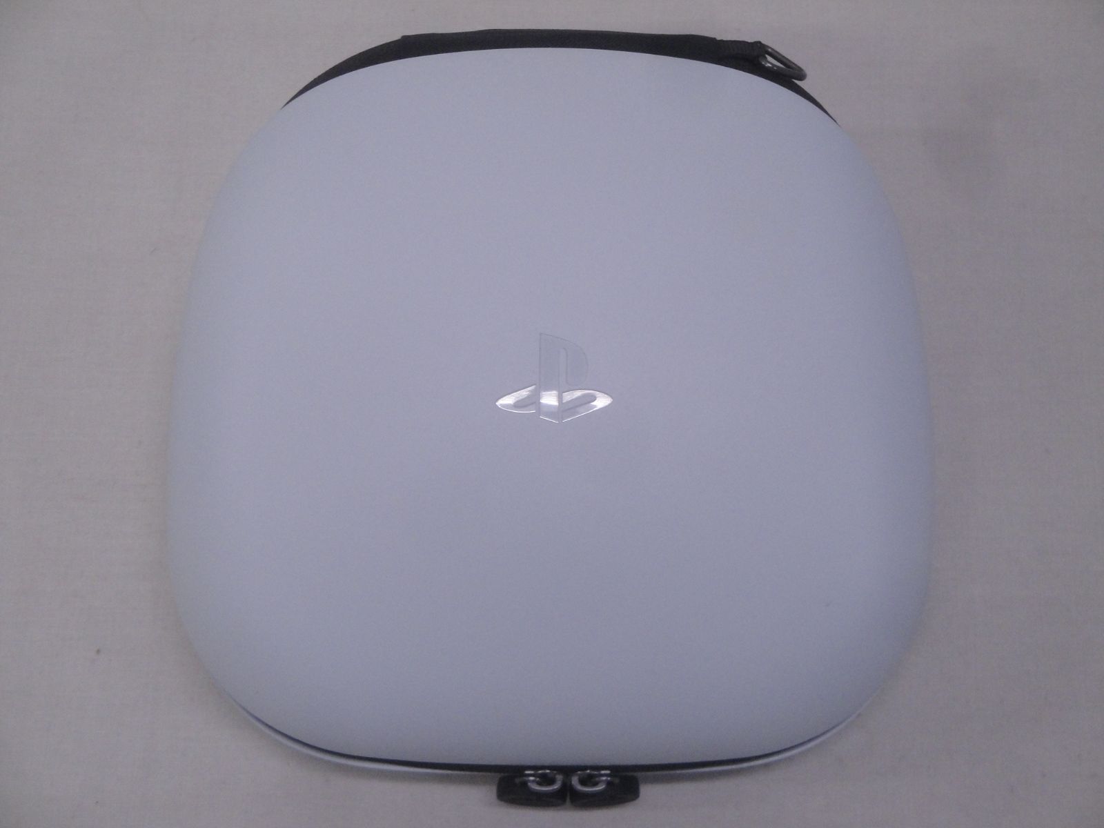 DualSense Edge