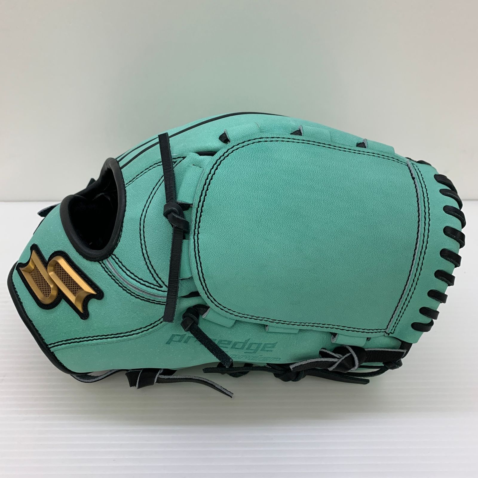 中古品 エスエスケイ SSK 硬式 内野手用グローブ 楽天市場】エスエスケイ グローブ SSK 硬式プロエッジ
