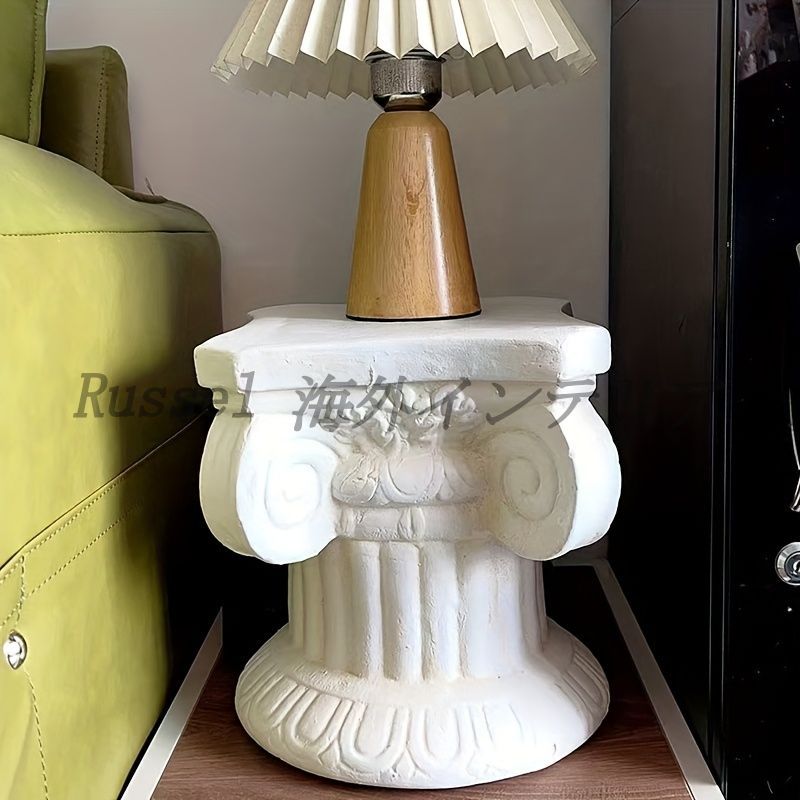 アウトレット S*T様 5株ms13セットモンステラ バールマルクスフレーム