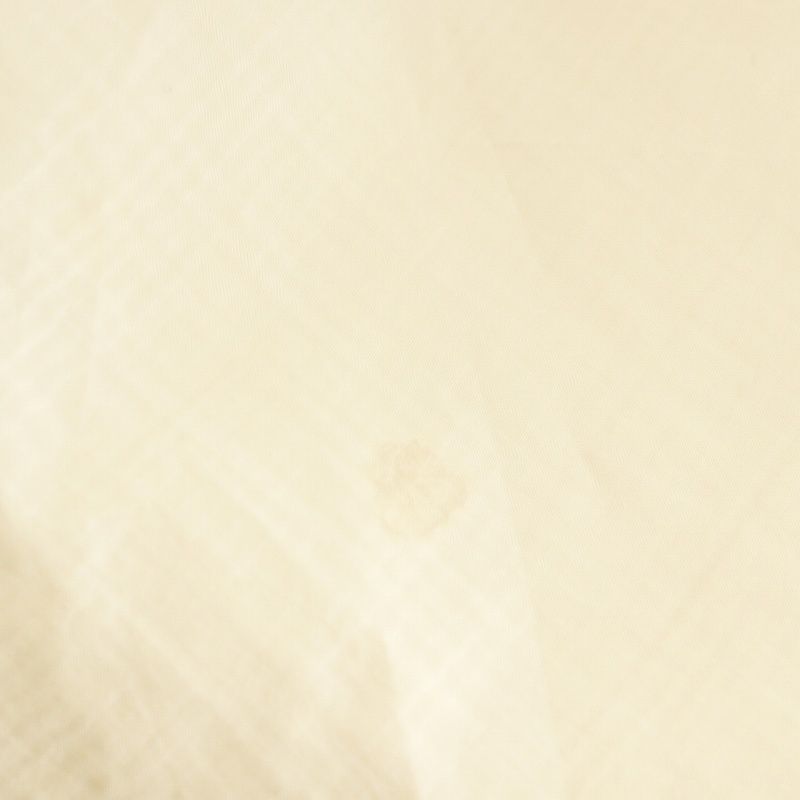 バーバリーブルーレーベル BURBERRY BLUE LABEL ノバチェック