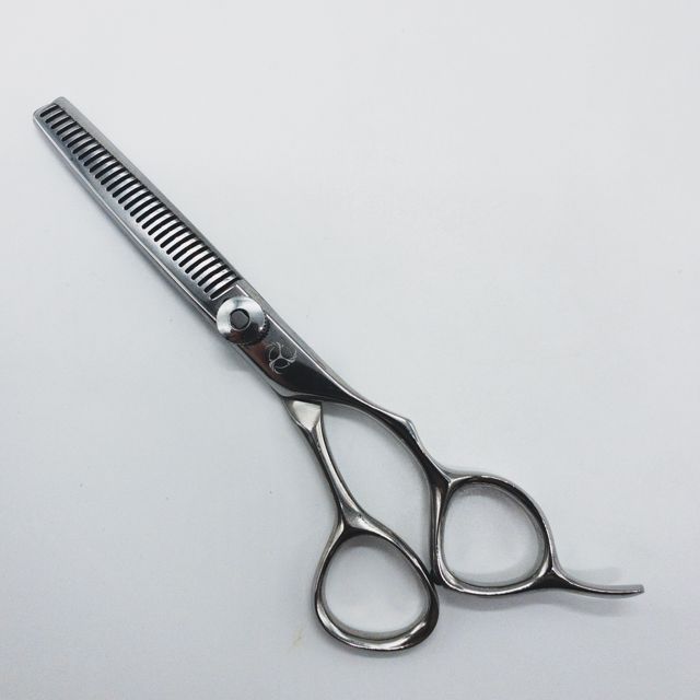 ミズタニシザーズ FiT THINNING 最終値下げ❗️ NEW PRECISIONER | ミズタニシザーズ