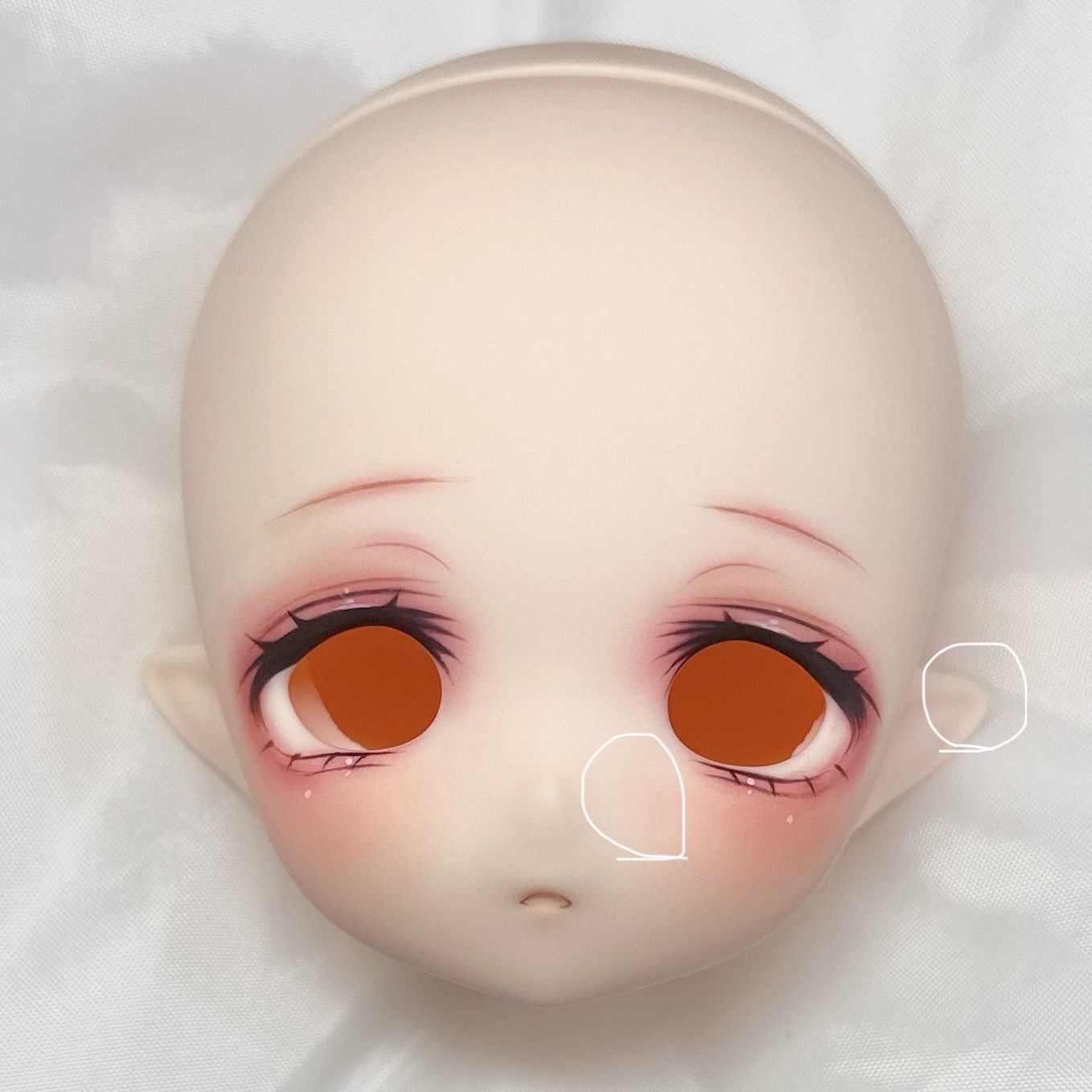 すずりっこ