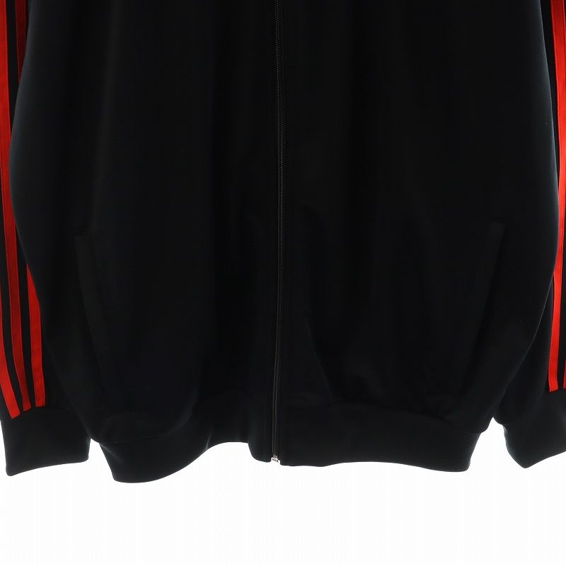 アディダスオリジナルス adidas originals SST OG Track Top トラック