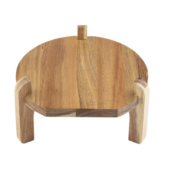 Tablecraft