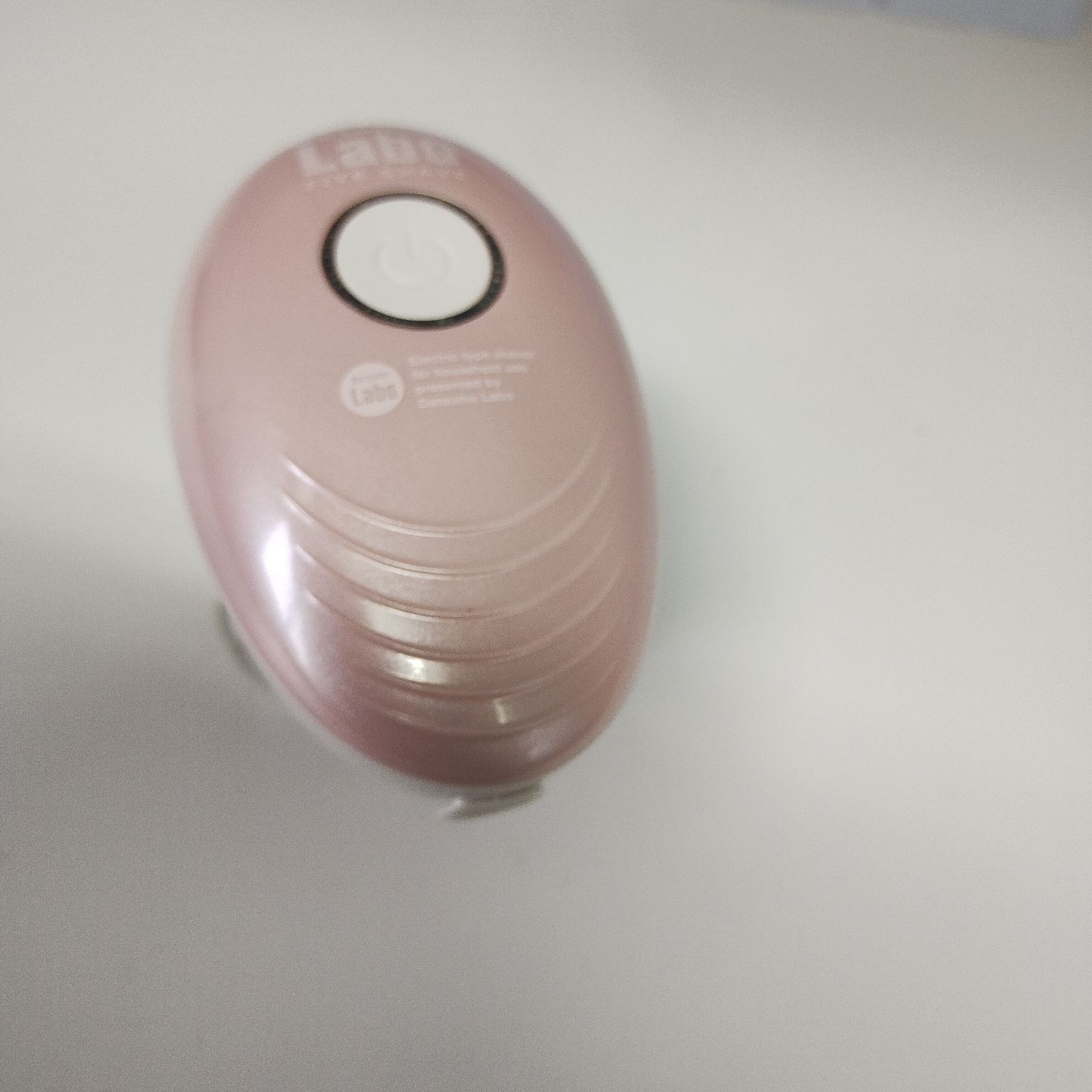 脱毛ラボ DL003 DatsumoLabo FIVE SHAVE