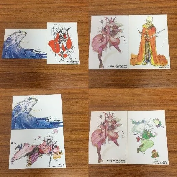 2025年最新】フライヤ・クレセントの人気アイテム - メルカリ