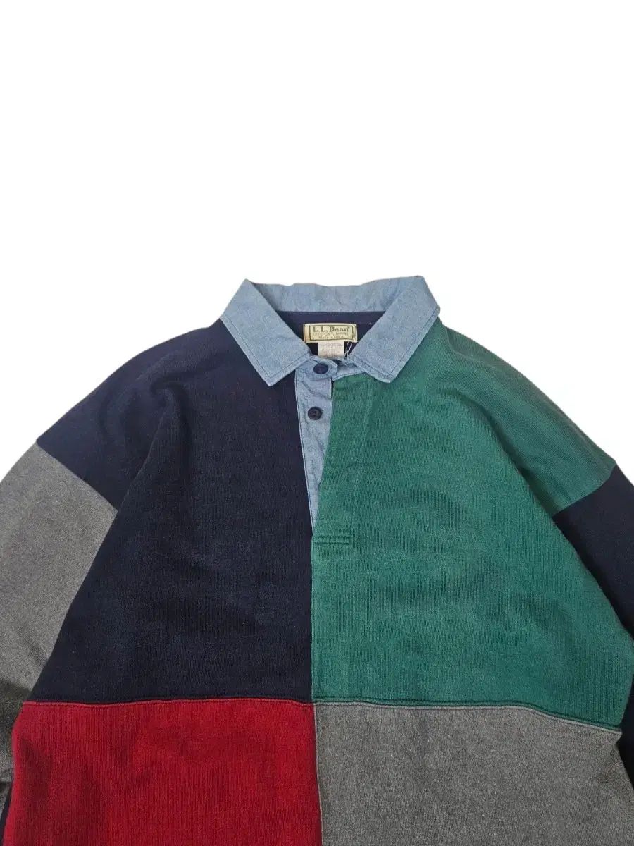 1990