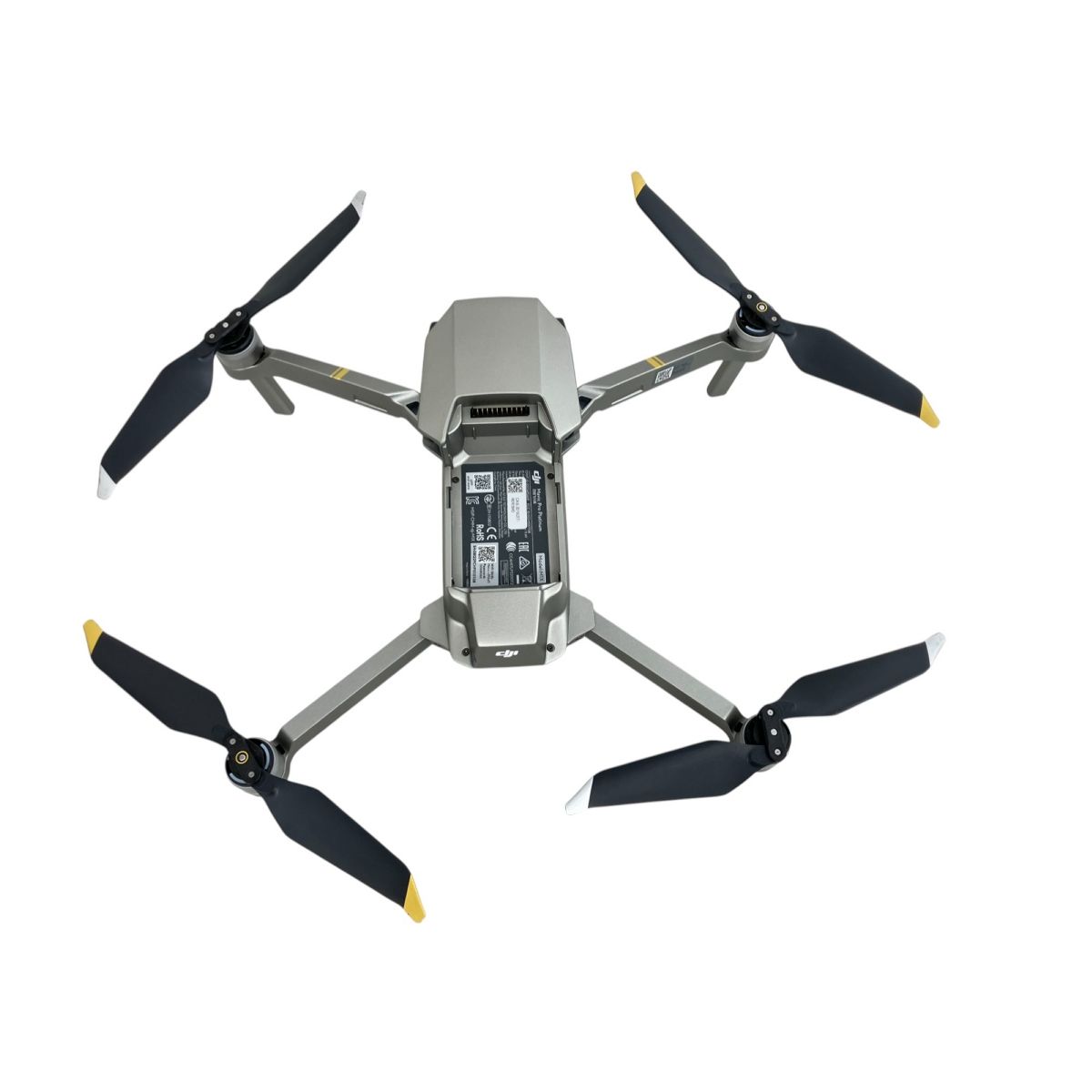 【値下げ】MAVIC PRO セット MAVIC 「マヴィック」 YKSION PRO UST 2 タイヤ セット / 阪急