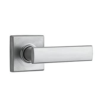 クイックセット720?VDL Vedani Passageドアレバーセット、 720VDLSQT26D6ALRCS 1