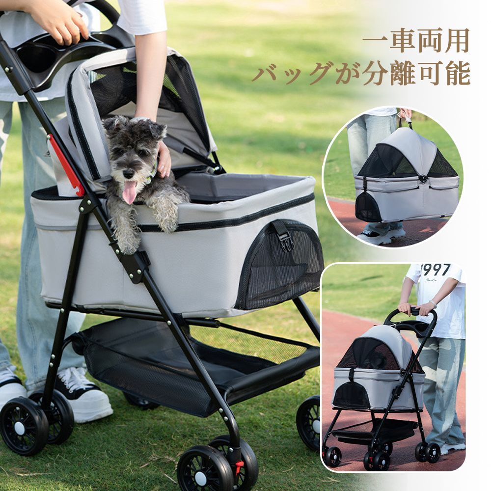 組立簡単 小動物
