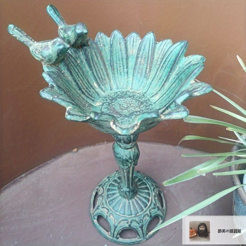 インテリア ガーデニング