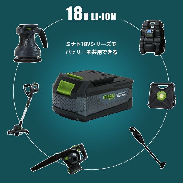 エアコンプレッサー