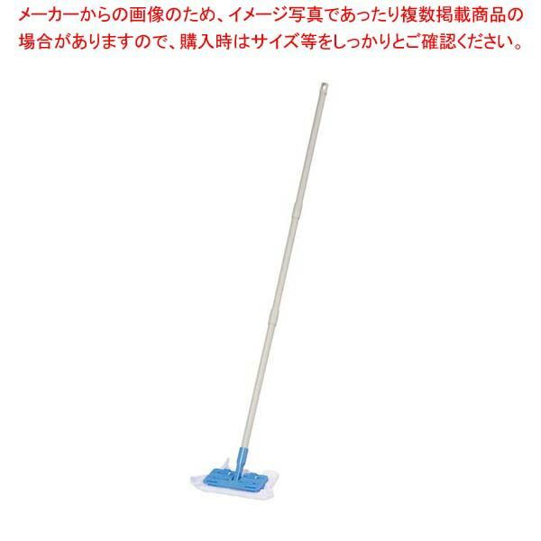 FF ぞうきんモップ 幅180×全長1380