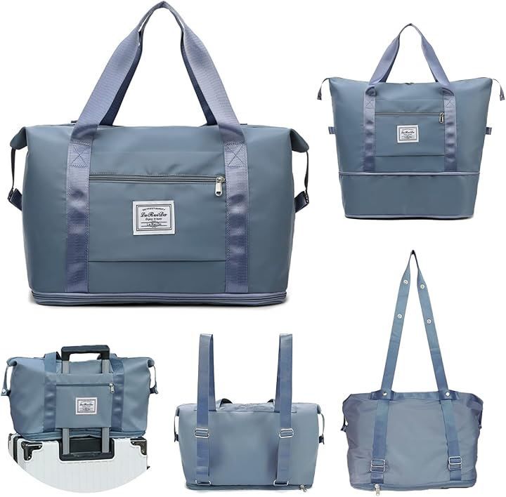 Bibiy. B. CAROL COAT ブラック 新品タグ付き