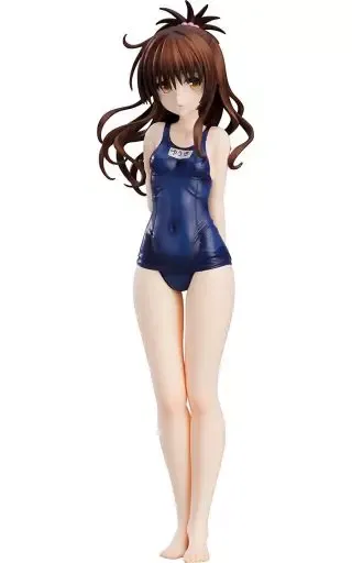 お値下げ中Max Factory 結城美柑 1/8フィギュア i8UDBvYwuKADM3hX2sShGF.webp@webp