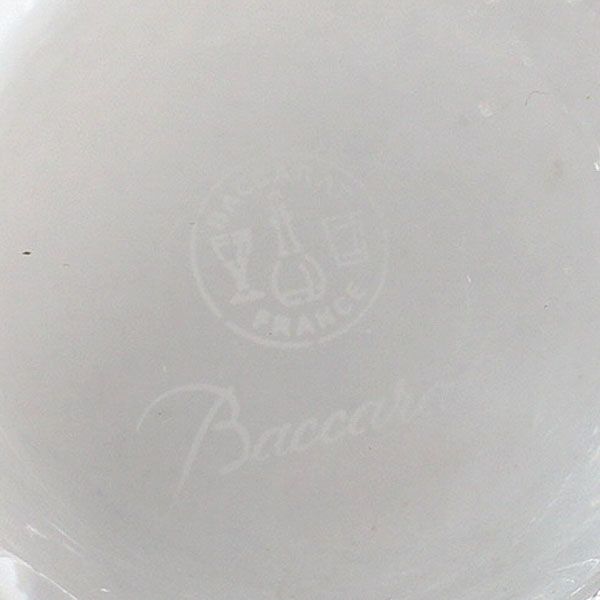 雑貨 ギフト