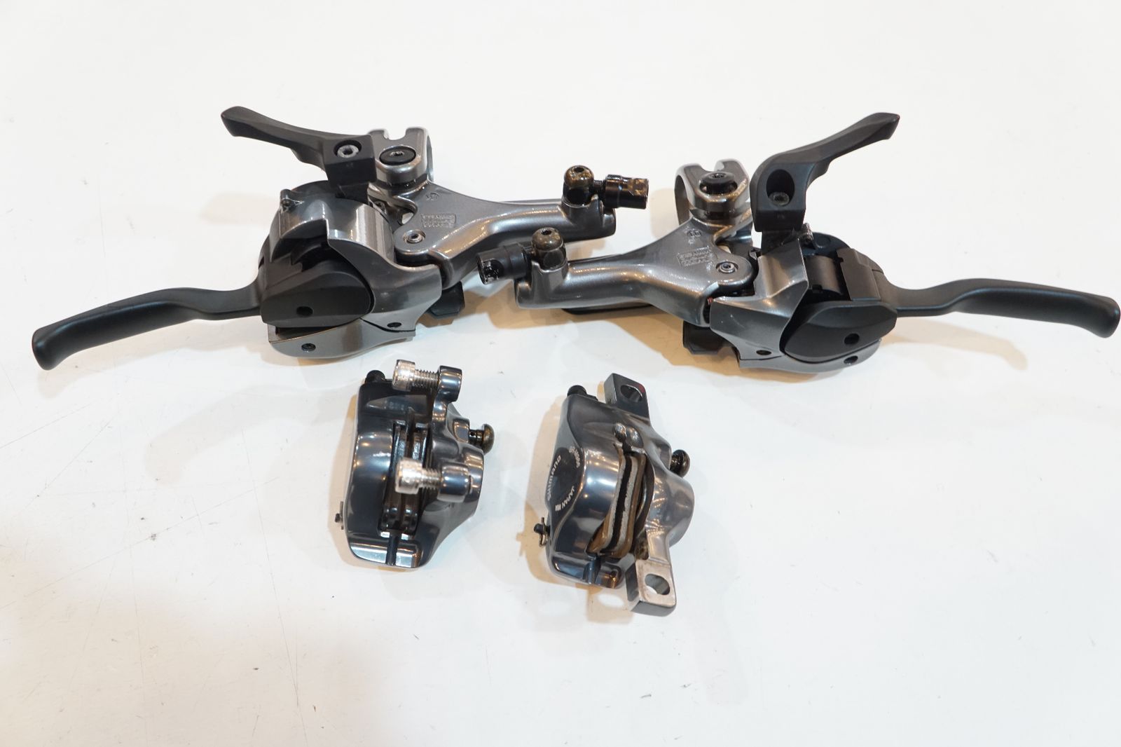 XTR