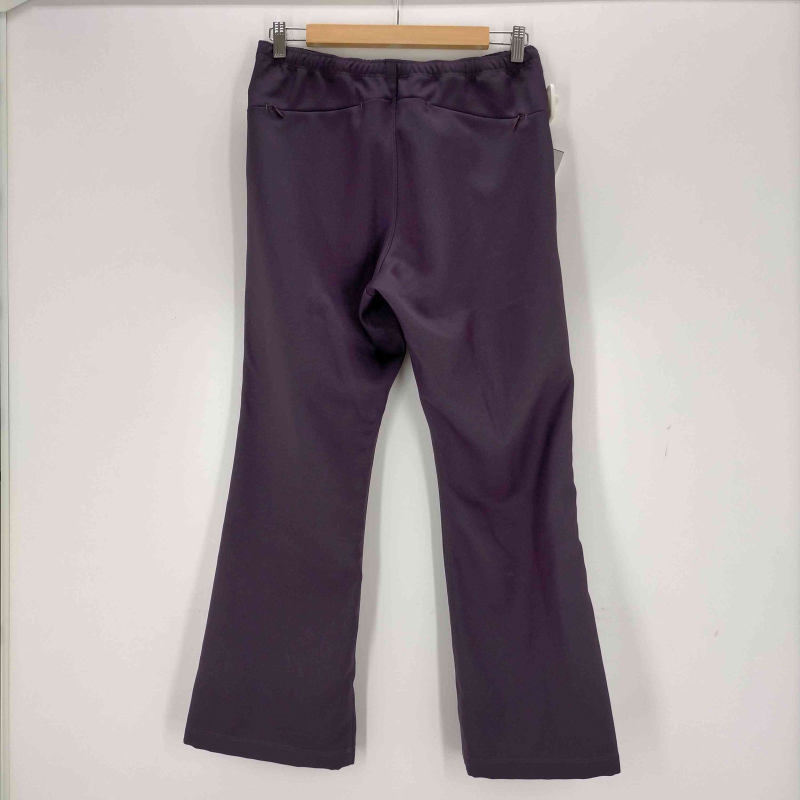 ニードルス W.U. Boot-Cut Pant needles xs