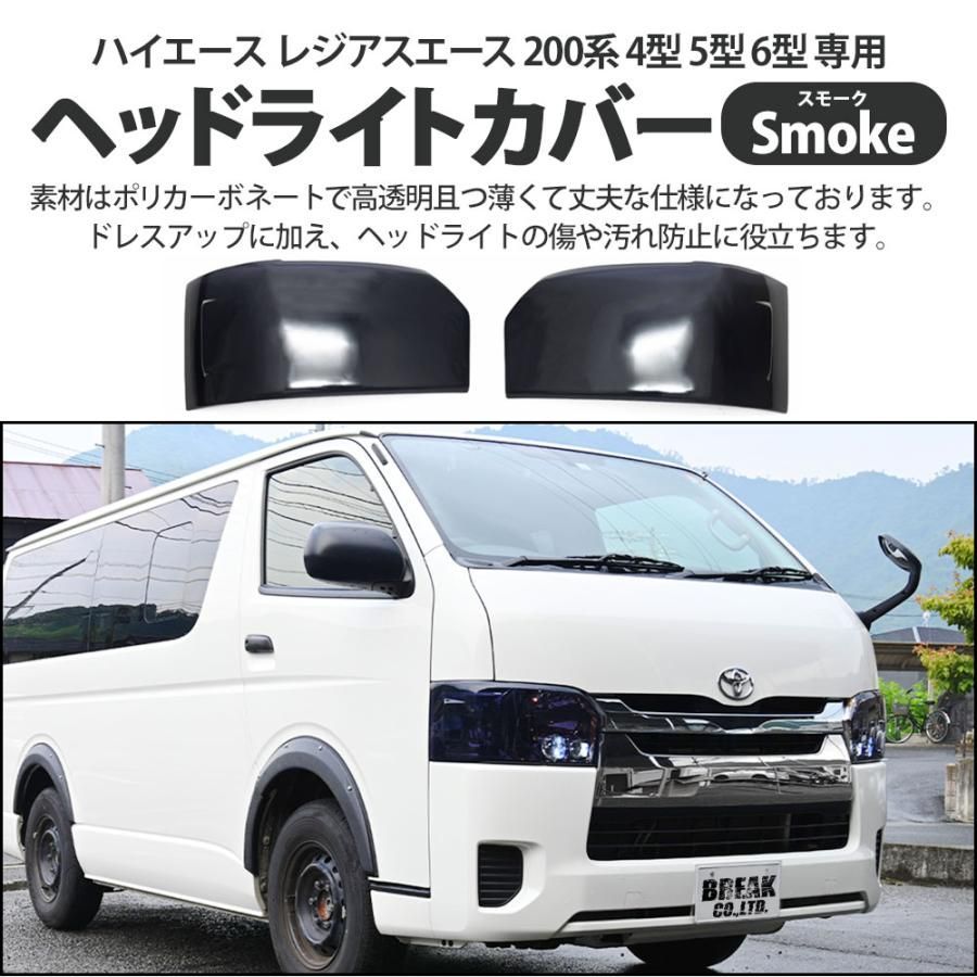 レンズカバー