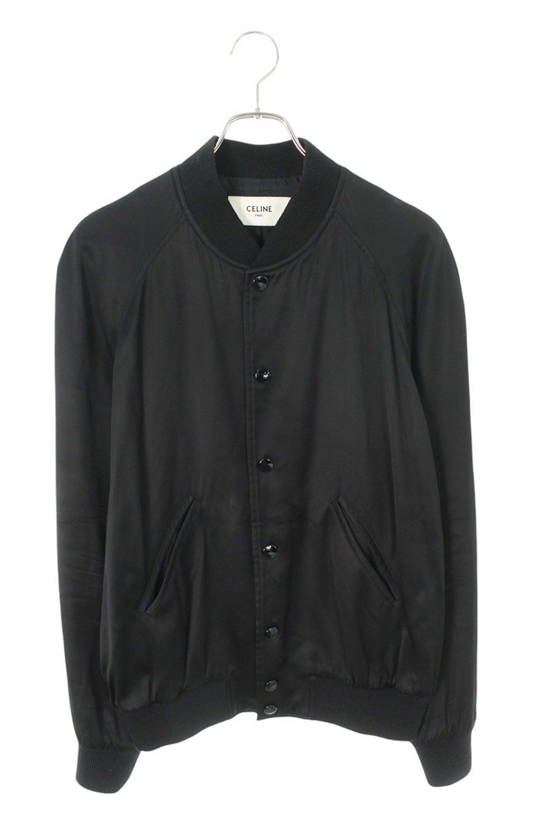 Celine セリーヌ　ブルゾン　22ss 2V37H851C Celine セリーヌブルゾン22ss 2V37H851C