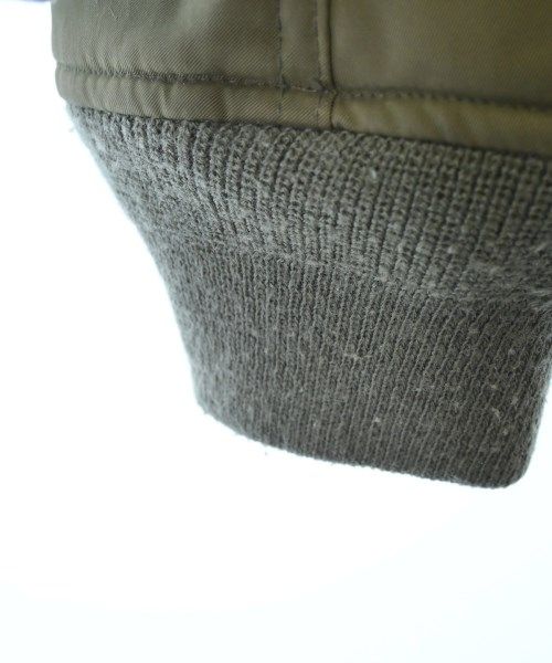 G.V.G.V. ブルゾン