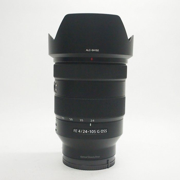 FE24-105|4
