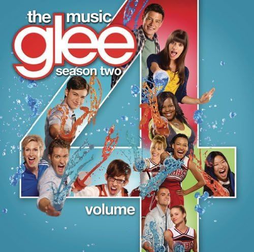 【中古】Ost: Glee the Music / Glee Cast （帯なし） Glee Cast - Glee: The Music, Volume 1 - Amazon.com Music