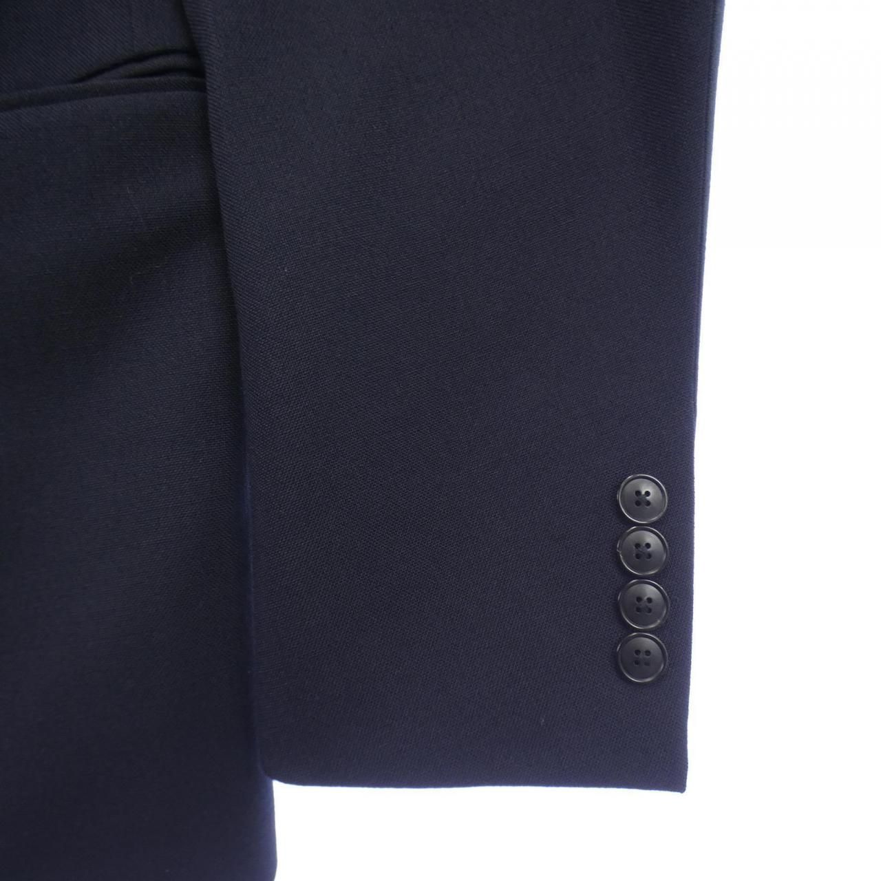 glamb CDawgVA Suit スーツ セットアップ ネイビー L glamb CDawgVA Suit スーツ セットアップ ネイビー L glamb CDawgVA