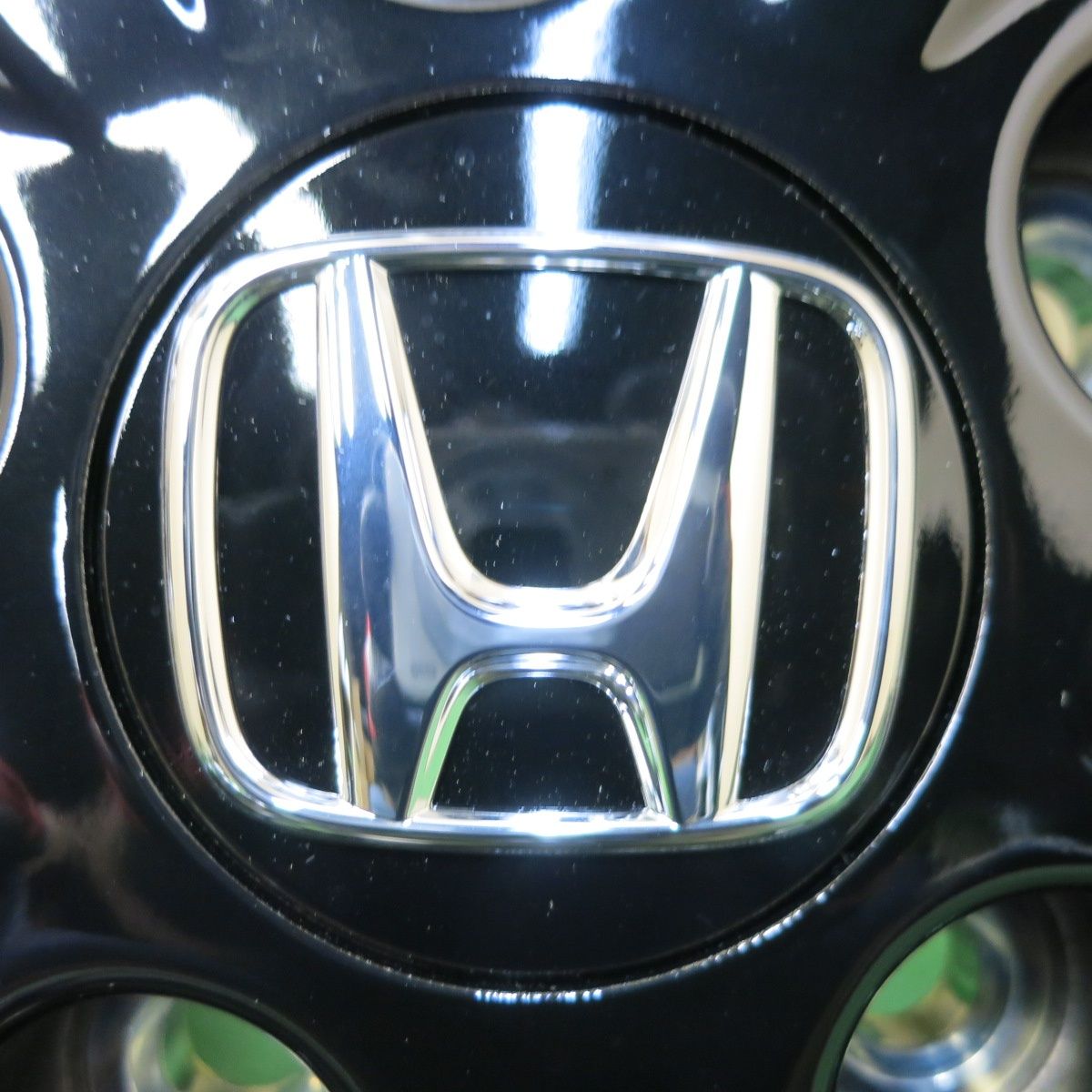 16インチ